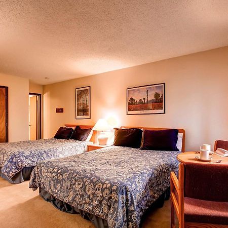 Enchanting Mountain Haven - Ski, Explore & Relax With Unrivaled Views - Tb303 Breckenridge Kültér fotó