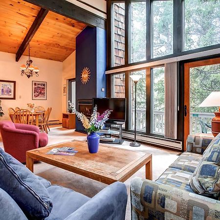 Enchanting Mountain Haven - Ski, Explore & Relax With Unrivaled Views - Tb303 Breckenridge Kültér fotó