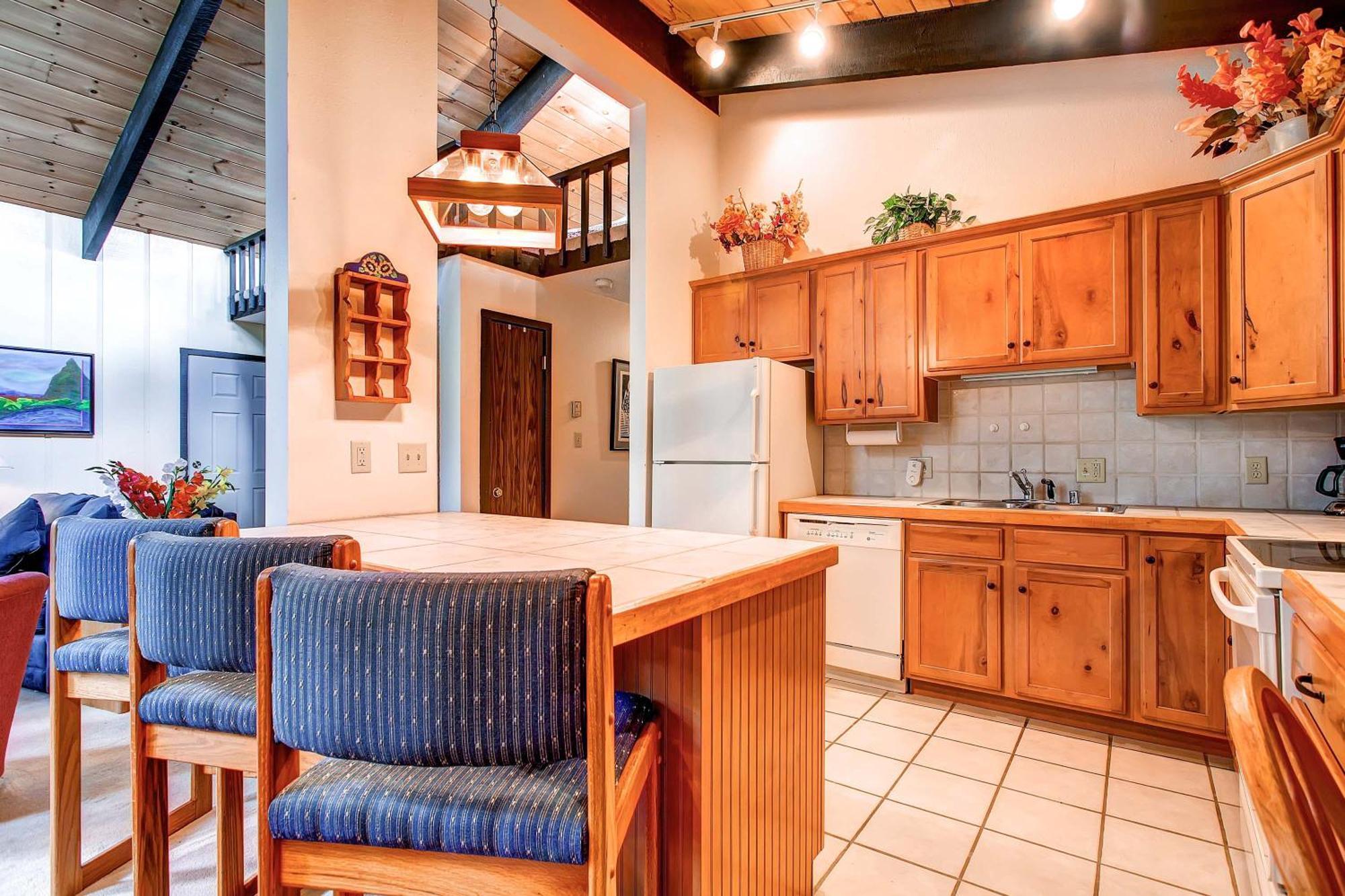 Enchanting Mountain Haven - Ski, Explore & Relax With Unrivaled Views - Tb303 Breckenridge Kültér fotó