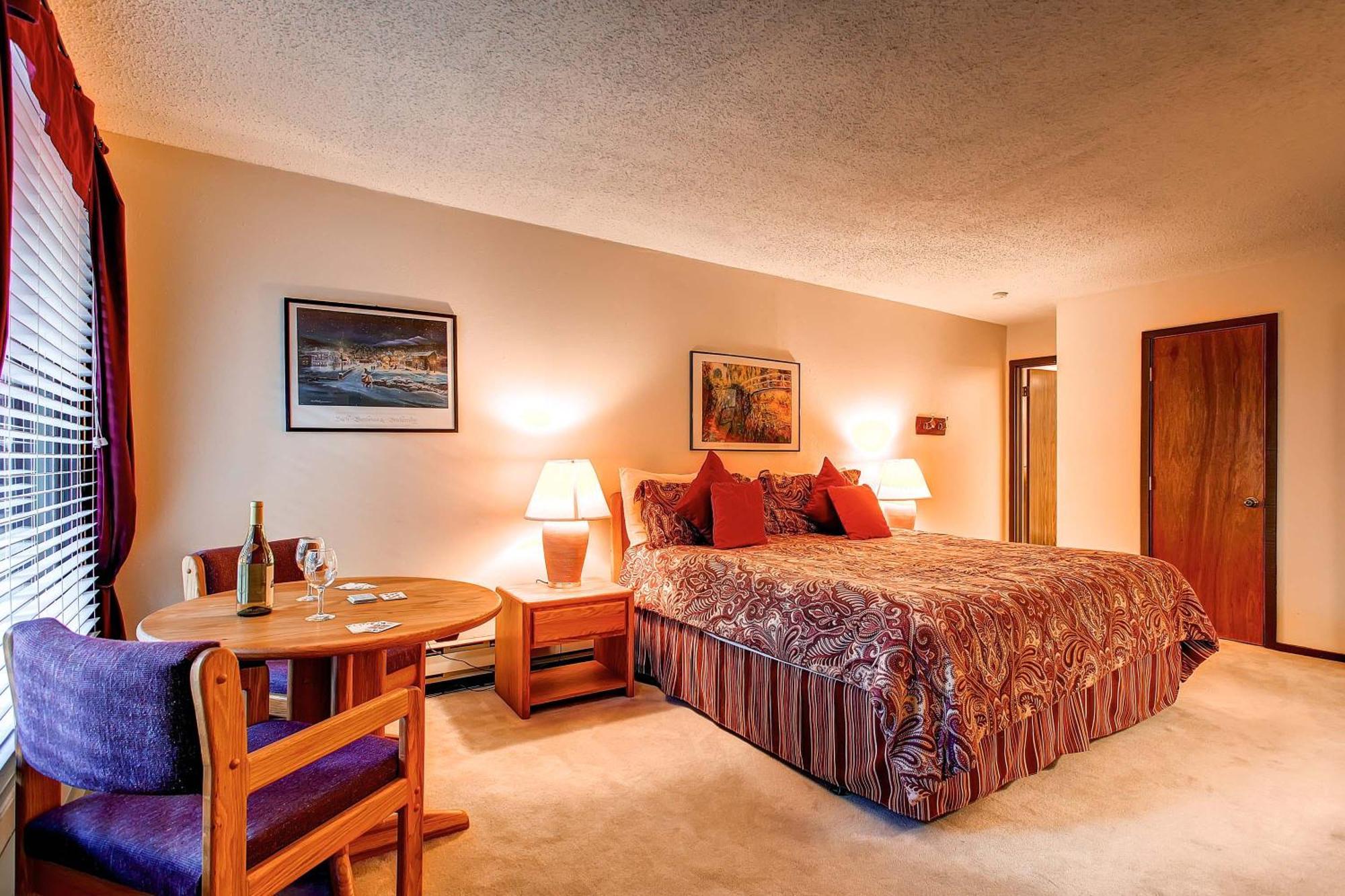 Enchanting Mountain Haven - Ski, Explore & Relax With Unrivaled Views - Tb303 Breckenridge Kültér fotó