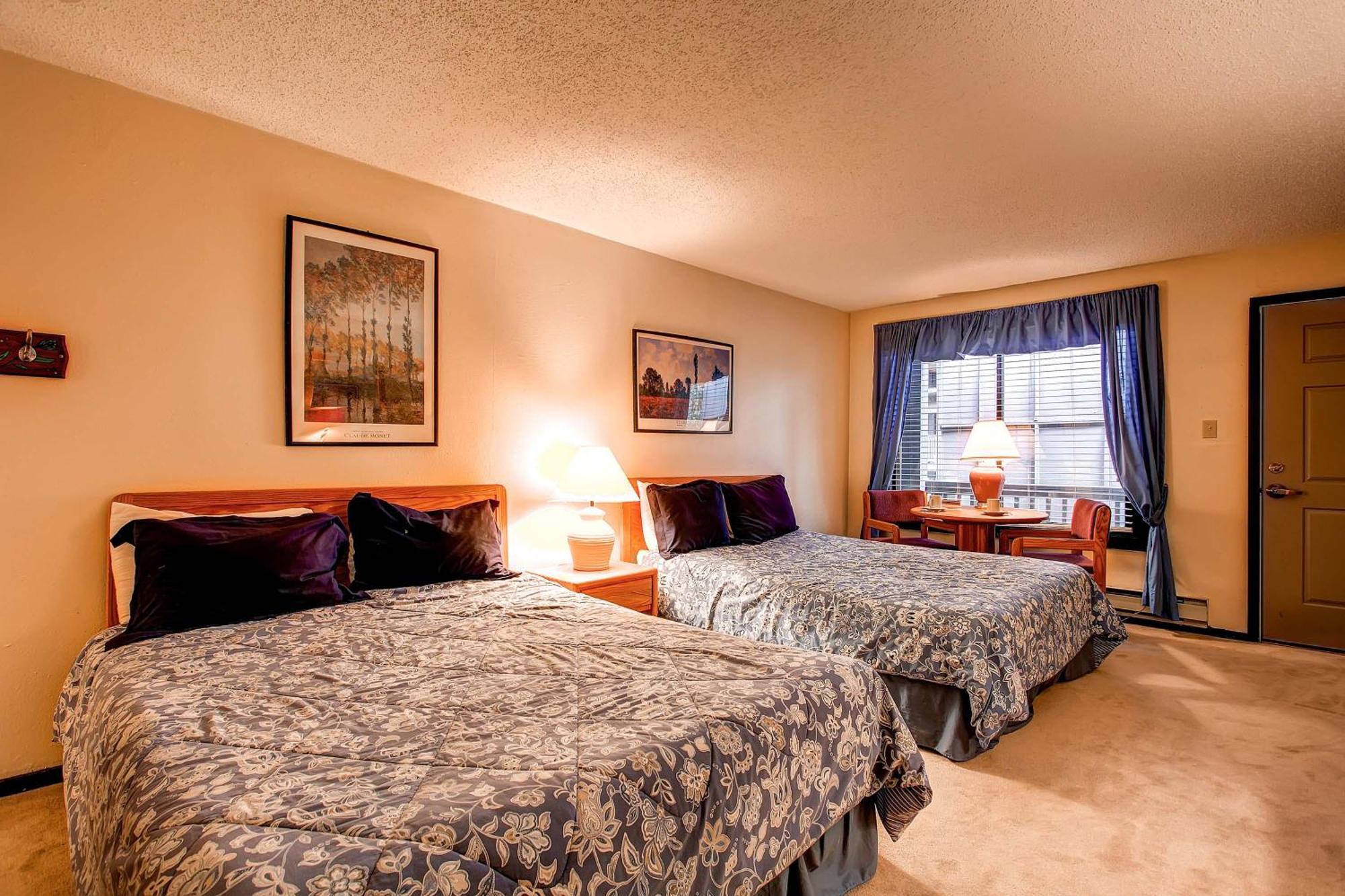 Enchanting Mountain Haven - Ski, Explore & Relax With Unrivaled Views - Tb303 Breckenridge Kültér fotó