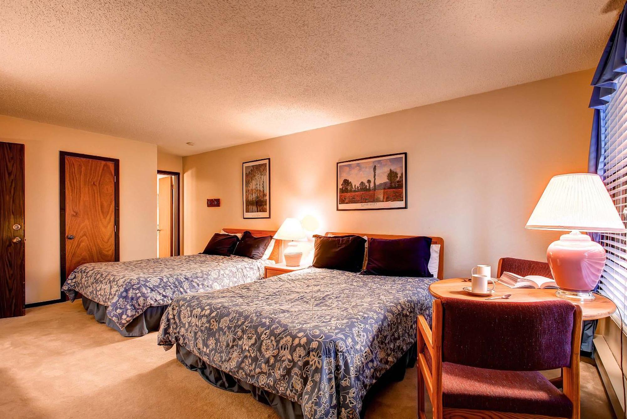 Enchanting Mountain Haven - Ski, Explore & Relax With Unrivaled Views - Tb303 Breckenridge Kültér fotó