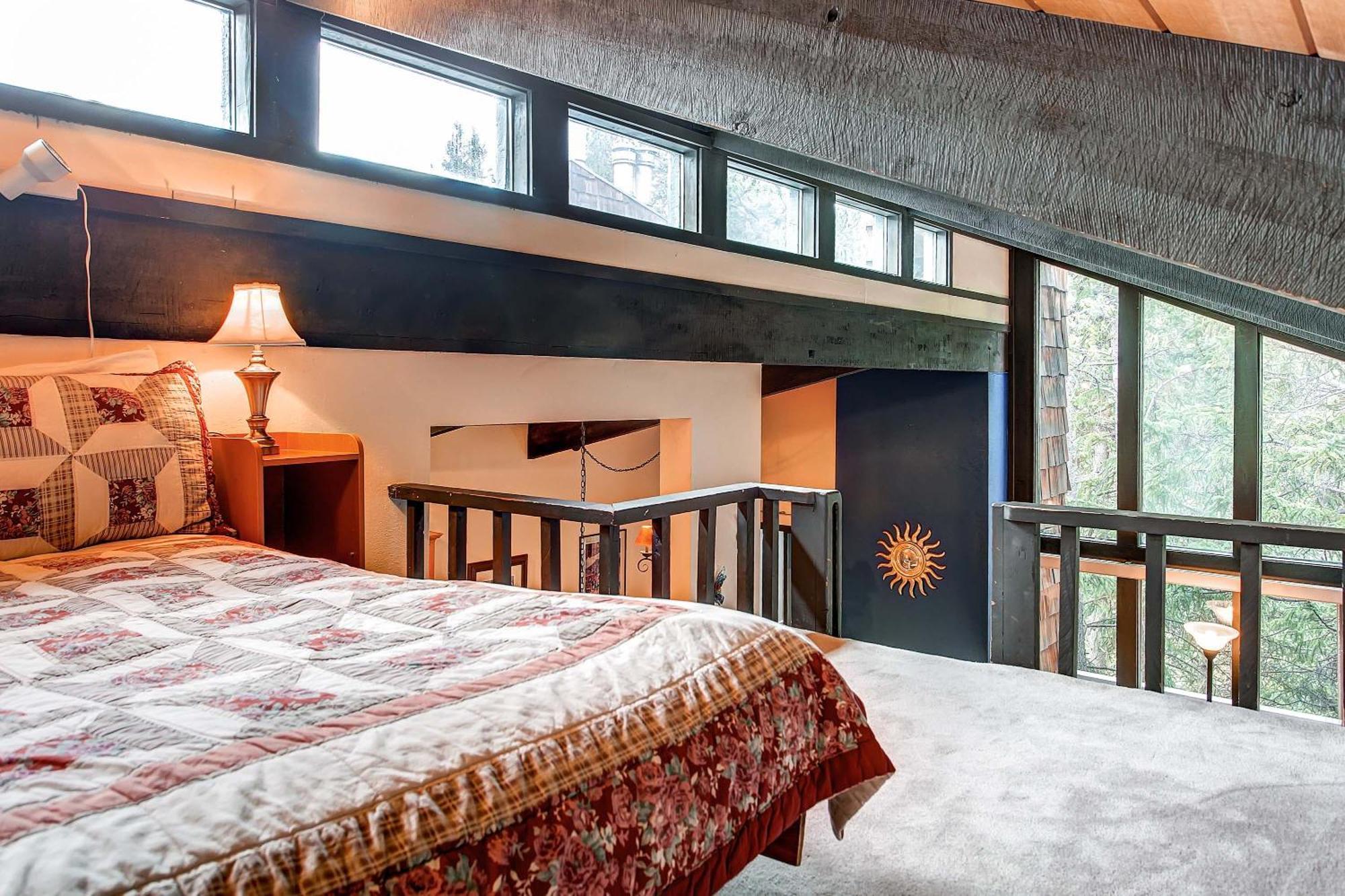 Enchanting Mountain Haven - Ski, Explore & Relax With Unrivaled Views - Tb303 Breckenridge Kültér fotó