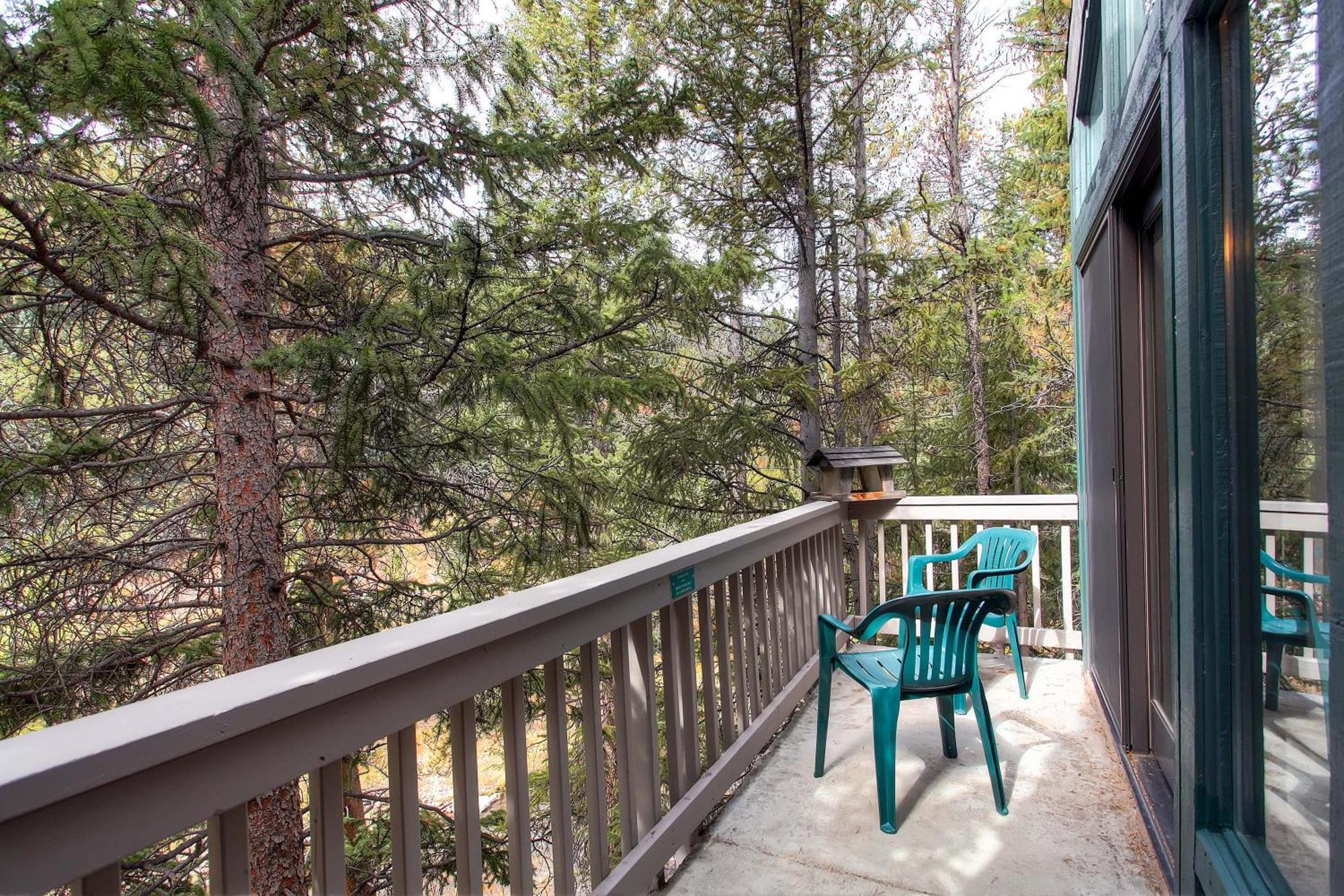 Enchanting Mountain Haven - Ski, Explore & Relax With Unrivaled Views - Tb303 Breckenridge Kültér fotó